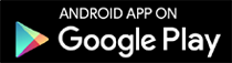 Android App