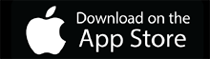 iOS App